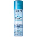 Uriage Thermal Water 150 ml