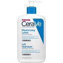 CeraVe ( Moisturising Lotion) 1000 ml 473 ml