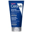 CeraVe Advanced Repair Ointment 50 ml
