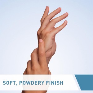 CeraVe (Reparative Hand Cream) 50 ml 2