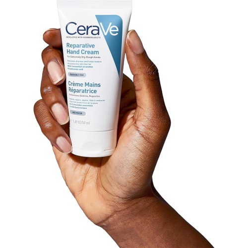 CeraVe (Reparative Hand Cream) 50 ml