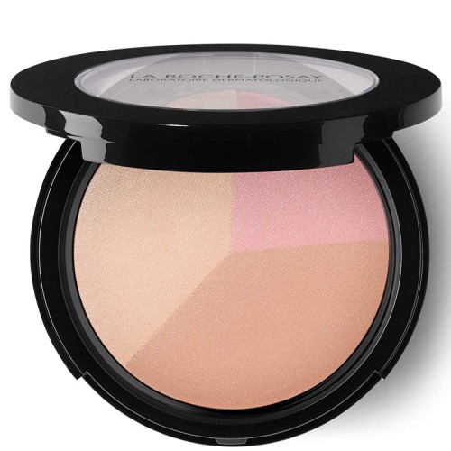 La Roche-Posay Toleriane Fixing Powder 12 g 0 g