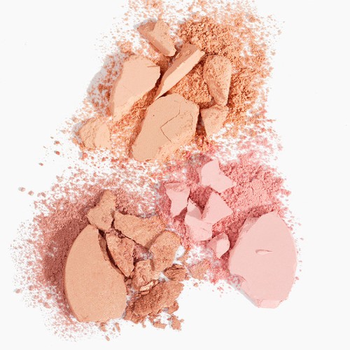 La Roche-Posay Toleriane Fixing Powder 12 g 0 g