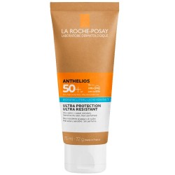 La Roche-Posay Anthelios Hydrating Lotion SPF50+ (sensitive skin) 75 ml