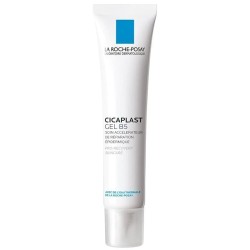 La Roche-Posay Cicaplast (Gel B5) Restorative Gel Accelerating Restoration of Cicaplast and