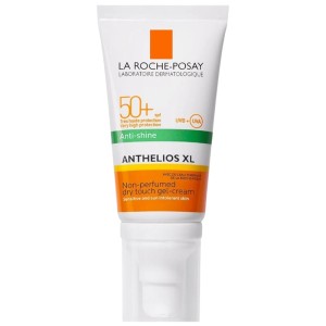 La Roche-Posay Anthelious XL Gel Cream SPF 50 50 ml