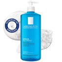 La Roche-Posay Lipikar Gel Lavant - Soothing and protective dušo želė 750 ml