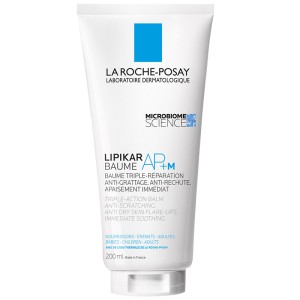 La Roche-Posay Lipikar Baume AP+M Body Balm 200 ml