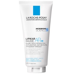La Roche-Posay Lipikar Baume AP+M Body Balm 200 ml