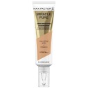 Max Factor Miracle Pure Skin-Improving Foundation SPF30 30 ml 45 Warm Almond
