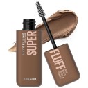 Maybelline Superfluff Brow Mousse - Brow gel for a full and fluffy look 5 ml 255 Soft Brown