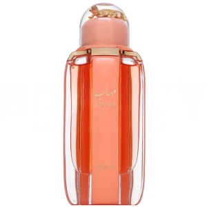 Nusuk Mahab Parfum 100 ml