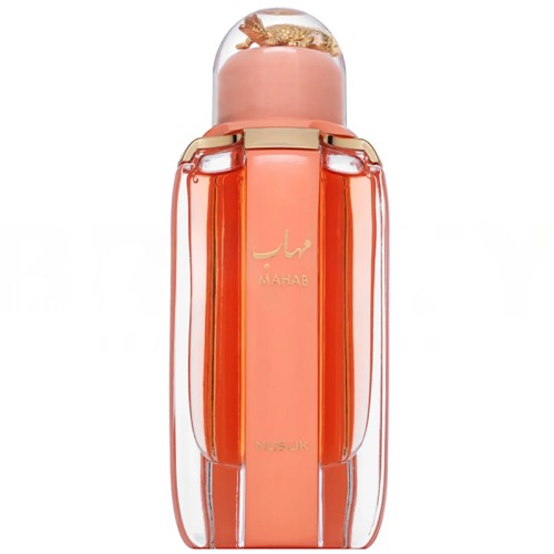 Nusuk Mahab Parfum 100 ml