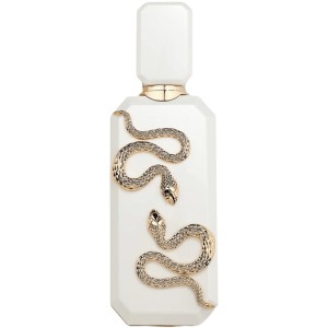 French Avenue Veneno Bianco EDP 100ml