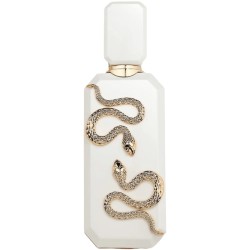 French Avenue Veneno Bianco EDP kvepalai, 100 ml