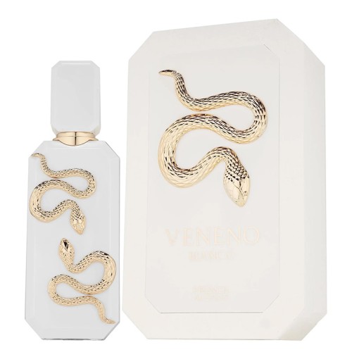 French Avenue Veneno Bianco EDP kvepalai, 100 ml