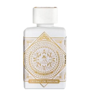 French Avenue Glorious Oud Royal Blanc Extrait de Parfum 80 ml