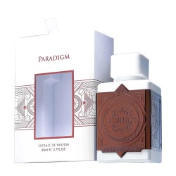 French Avenue Paradigm Parfum 80ml