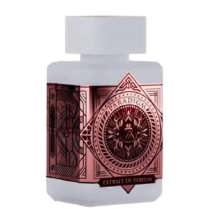 French Avenue Paradigm Parfum 80ml