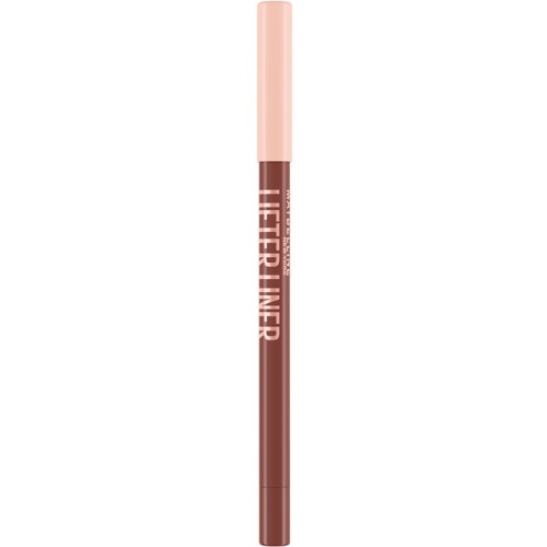 Maybelline Lifter Liner 1,2 g 002 Lets Bounce