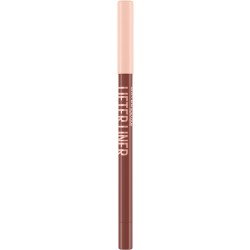 Maybelline Lifter Liner 1,2 g 002 Lets Bounce