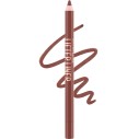 Maybelline Lifter Liner 1,2 g 002 Lets Bounce