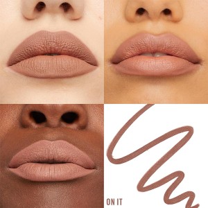 Maybelline Lifter Liner 1,2 g 005 On It 2