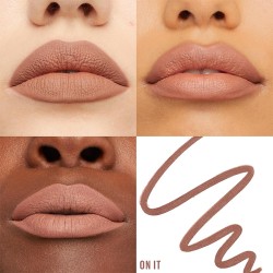 Maybelline Lifter Liner 1,2 g 005 On It