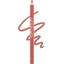 Maybelline Lifter Liner 1,2 g 004 Out of Line