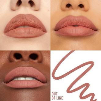 Maybelline Lifter Liner 1,2 g 004 Out of Line 2