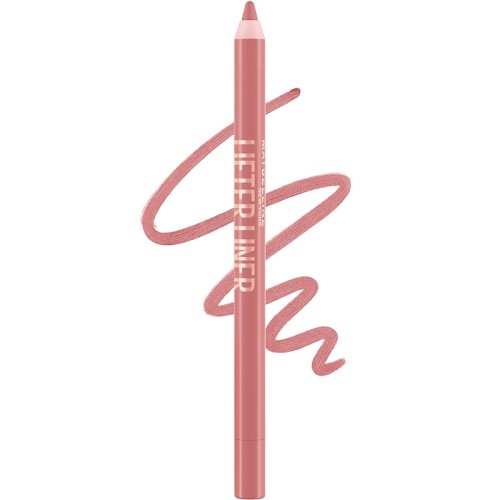 Maybelline Lifter Liner 1,2 g 006 Line Leader
