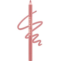 Maybelline Lifter Liner 1,2 g 006 Line Leader