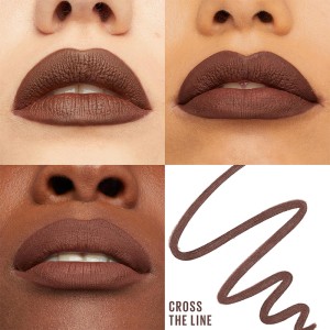 Maybelline Lifter Liner 1,2 g 001 Cross The Line 2