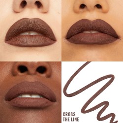 Maybelline Lifter Liner 1,2 g 001 Cross The Line