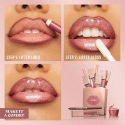 Maybelline Lifter Liner 1,2 g 010 Main Character