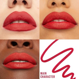 Maybelline Lifter Liner 1,2 g 010 Main Character 2