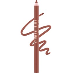 Maybelline Lifter Liner 1,2 g 003 Player