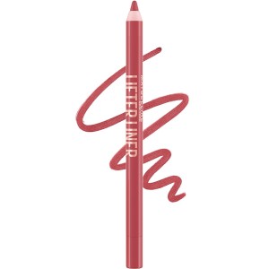 Maybelline Lifter Liner 1,2 g 009 Peaking Line