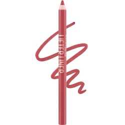 Maybelline Lifter Liner 1,2 g 009 Peaking Line