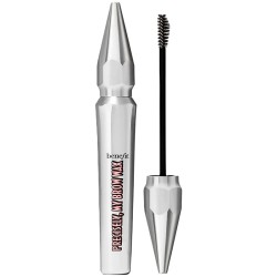 Benefit Precisely My Brow Wax Full-Pigment Sculpting Brow Wax 5 g 3