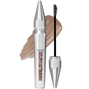 Benefit Precisely My Brow Wax Full-Pigment Sculpting Brow Wax 5 g 3