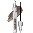 Benefit Precisely My Brow Wax Full-Pigment Sculpting Brow Wax 5 g 4.5