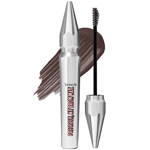 Benefit Precisely My Brow Wax Full-Pigment Sculpting Brow Wax 5 g 5