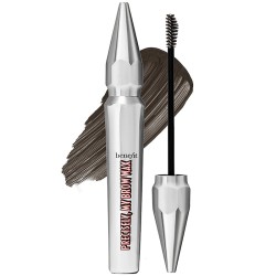 Benefit Precisely My Brow Wax Full-Pigment Sculpting Brow Wax 5 g