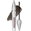 Benefit Precisely My Brow Wax Full-Pigment Sculpting Brow Wax 5 g