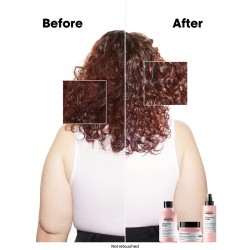 L´Oréal Professionnel Série Expert Vitamino Color Resveratrol Conditioner 200 ml