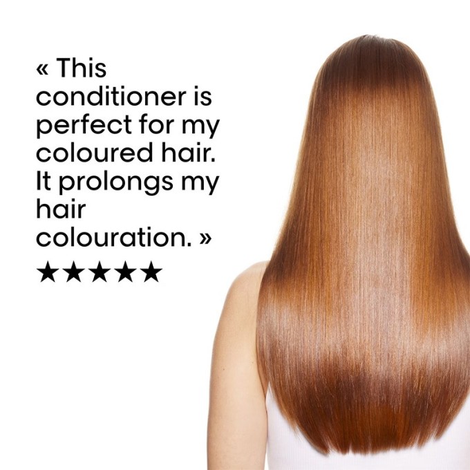 L´Oréal Professionnel Série Expert Vitamino Color Resveratrol Conditioner 200 ml