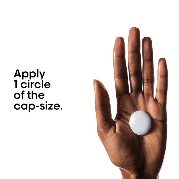 L´Oréal Professionnel Série Expert Vitamino Color Resveratrol Conditioner 500 ml