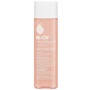 Marilou BIO PurCellin Oil 125 ml