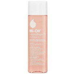 Marilou BIO PurCellin Oil 125 ml